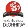 Dr.OHHIRA® japoniški produktai