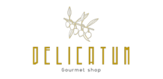 DELICATUM | Gourmet shop